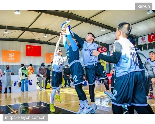 教练组重视球员抗压能力训练，通过模拟训练等方式提升球员在点球点上的自信心。