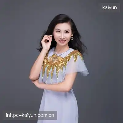 卞薇野