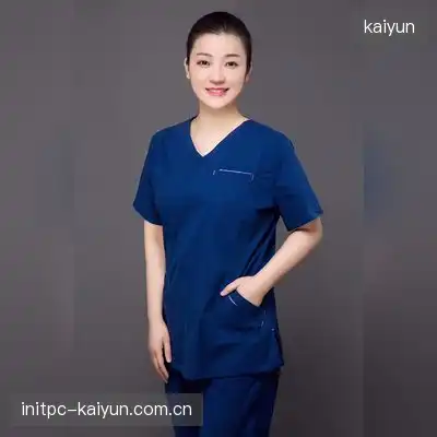 霍休