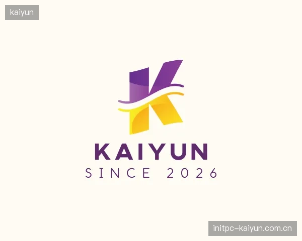 发现kaiyun团队