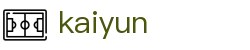 开云（kaiyun）官网 - 安全合规通道及资产门户